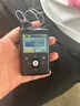 美敦力(Medtronic)胰島素泵700智能胰島素輸注系統(tǒng)MMT-1805 安裝定金 曬單實(shí)拍圖