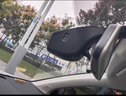 云渡禾捷達vs5行車(chē)記錄儀原車(chē)專(zhuān)用免走線(xiàn)隱藏式無(wú)損安裝超高清前后雙錄 2024款 280TSI手動(dòng)先鋒版 4K超高清 單鏡頭+64G卡 曬單實(shí)拍圖