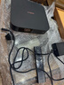 極米投影儀家用智能4K激光電視3D高清1080P無(wú)線(xiàn) 辦公民宿酒店足浴 極米 Z6X 第四代 曬單實(shí)拍圖