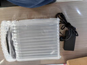 聯(lián)想ThinkpadP53 X1 P1隱士 二手筆記本電腦 獨(dú)顯繪圖3D建模渲染移動(dòng)圖形工作站 9新 十三 P15標(biāo)壓i7十代 16 512 獨(dú)顯4G 曬單實(shí)拍圖