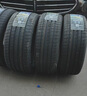 固特異（Goodyear）【包安裝】固特異輪胎 Eagle F1 Asymmetric 3 彎道之王三代 225/45R18 95Y 防爆帶星* 23年胎 曬單實(shí)拍圖