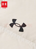 安德瑪（Under Armour）【UAKIDS熱力羽絨】男女童秋冬中長款保暖連帽羽絨服244206314 曬單實拍圖