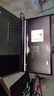 ThinkPad聯(lián)想平板二合一觸控筆記本電腦ThinkBook Plus Hybrid標(biāo)壓酷睿輕薄本商務(wù)辦公設(shè)計(jì)師繪畫手提電腦 定制 i7-12700H 16G 2T大固態(tài) 詢單領(lǐng)券 2.8K觸控屏  曬單實(shí)拍圖