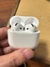 適用airpods4單耳左耳右耳補配充電倉AirPods四代單只補配充電盒 AirPods4代右耳【降噪款】 全新品質(zhì) 現(xiàn)貨速發(fā) 曬單實拍圖
