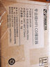 THINKYA發(fā)燒友CD機 Hi-Fi發(fā)燒音響 入門(mén)級 hifi發(fā)燒CD播放機 DVR108銀色 曬單實(shí)拍圖