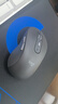 羅技（Logitech）優(yōu)選系列K865機械鍵盤 無線藍牙雙模鍵盤（K845升級款）104鍵全尺寸 游戲商務辦公鍵盤鼠標套裝 K865珍珠白+M750 L黑色 曬單實拍圖