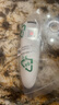 創(chuàng)維skyworth原裝創(chuàng)維電視機遙控器YK-8515J/H萬能通用YK-8500J/8501/8502/8503H 55g7 50H7 55H5正品s YK-8503J/H【發(fā)原裝YK-8515J/ 曬單實拍圖