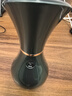 奧克斯刮痧儀器拔罐器家用刮痧拔罐一體機電動經(jīng)絡刷的神器經(jīng)絡疏通智能熱敷按摩自己拔祛濕走罐火罐禮物 【2025新升級】負壓吸痧+一鍵泄壓+無線便攜 綠 七夕情人節(jié)送長輩爸媽媽男女友老公老婆生日禮物實用 曬單實拍圖