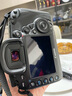佳能 Canon 5D Mark IV單機(jī)5D2 5D3 5D4 6D 6D2全畫(huà)幅二手單反相機(jī) 佳能5D4+24-105mmF4一代套機(jī) 95新 曬單實(shí)拍圖