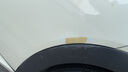 點(diǎn)繽專(zhuān)用比亞迪海豚補漆筆汽車(chē)劃痕修復神器車(chē)漆面露底刮痕修補自噴漆芝士黃【補漆筆噴漆套裝】 曬單實(shí)拍圖