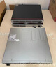 S5731-S48P4X/S24T4X/48T4X/H24T/H48T/H24P/H48P S5731-S24T4X 咨詢服務(wù) 曬單實(shí)拍圖