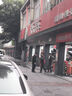 玲瓏輪胎 全新貨車輪胎 加厚載重胎 185R14LT/C 102/100R R666 曬單實(shí)拍圖