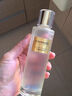 自然堂柜臺直發(fā)極地精華露圣水喜默因修護透亮38女神節禮物送女友送家人 極地圣水精華露110ml*2+60ml 曬單實(shí)拍圖
