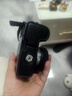 索尼（SONY） ZV-E10 II 微單相機 zve10m2二代 Vlog視頻直播  創(chuàng  )意濾鏡三級美膚自拍 學(xué)生家用旅游數碼照相機 黑色 ZV-E10M2K（16-50mm）鏡頭套機 新手套餐一（6 曬單實(shí)拍圖