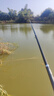 創(chuàng  )威海戰二代海竿拋竿套裝超輕超硬海桿遠投磯竿海釣魚(yú)竿全套漁具魚(yú)竿 2.7m 海戰二代+紡車(chē)輪套裝 曬單實(shí)拍圖