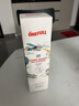 ONEFULL羽絨服清洗劑免水洗干洗劑專用洗滌劑180ml 免水洗180ml 加購送清潔工具（入會再減5元） 曬單實(shí)拍圖