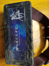 尋蹤者牛羊定位器4G動(dòng)物山區放牧防丟防水北斗衛星追蹤神器精準遠程遙控 4G+5G+2W喇叭燈光精準定位免5年 曬單實(shí)拍圖