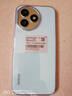 Hi novaX50i+ 一億像素超清記錄 零風(fēng)險(xiǎn)調(diào)光OLED護(hù)眼屏 5G全網(wǎng)通大屏智能手機(jī) 云水藍(lán) 12GB+256GB 曬單實(shí)拍圖