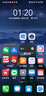 華為（HUAWEI）mate系列二手手機(jī) 顏色規(guī)格參考質(zhì)檢報(bào)告 華為 Mate 20 X (4G版) 曬單實(shí)拍圖