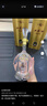 西鳳酒 白酒 鳳香型 20年52度/45度 純糧釀造 聚會(huì ) 過(guò)節送禮 口糧酒 52度 500mL 6瓶 整箱裝 曬單實(shí)拍圖