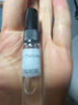 阿蒂仙之香 L'ARTISAN PARFUMEUR正品冥府之路小偷玫瑰無花果狂戀苦艾梵音藏心熄燈禮黑莓香水小樣 普羅旺斯田園;皮革調(diào) 2ml 曬單實(shí)拍圖