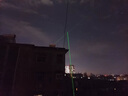 惠斯特（Whist） H10激光筆充電紅外線鐳射筆售樓沙盤射筆強(qiáng)光遠(yuǎn)射教鞭LED液晶屏指示筆戶外天文指星筆強(qiáng)綠光 曬單實拍圖