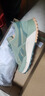 Reebok銳步官方24年新款男女CL LEGACY W+復(fù)古時尚運動休閑鞋 24FRC903U3G09 40.5 (26cm),US：8 曬單實拍圖