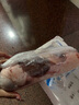 公羊羊肉卷整條純羊肉新鮮現(xiàn)殺正宗涮羊肉片火鍋食材商用肥羊卷 2.5斤羊肉卷 曬單實拍圖