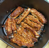 生仙里 兩頭烏 冰鮮豬肉肋排 凈重350g/盒 生鮮新鮮豬肉 源頭直發(fā)包郵 曬單實(shí)拍圖