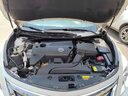 馬勒（MAHLE）機(jī)濾機(jī)油濾芯格濾清器OC1050適配別克雪佛蘭 科沃茲 1.0T 1.3L 1.5L 曬單實(shí)拍圖