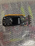 NVIDIA英偉達QUADRO P620 P400 P600 P1000 P2000 P2200 P4000 專(zhuān)業(yè)圖形圖形視頻創(chuàng  )作顯卡 默認高擋板 英偉達P400 2GB專(zhuān)業(yè)圖形顯卡 曬單實(shí)拍圖