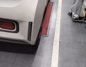 佳通輪胎（Giti）佳通輪胎 GitiComfort T20 185/70R14 92H適配歐諾2012款陽光 汽車輪胎 曬單實拍圖
