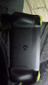 羅技CLOUD云掌機小魔方便攜式掌上游戲機電腦游戲本串流支持PC/Playstation/Xbox 魔方游戲掌機 黑色 曬單實拍圖