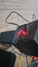 低音炮功放板大功率車載家用12V24V220V內(nèi)置藍牙插卡USB音頻話筒 BT5小型款(接4-10寸低音) 曬單實拍圖