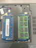 聯(lián)想Think系列E430 E431 E435 E440原裝筆記本電腦SSD固態(tài)硬盤SATA3 240G-256G（預(yù)裝win10系統(tǒng)） E525/E435/E450C/E450 曬單實拍圖