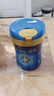 美贊臣（Enfamil）藍(lán)臻4段兒童成長(zhǎng)配方奶粉800g調(diào)制乳粉 荷蘭進(jìn)口原產(chǎn) 800g*6罐【新國(guó)標(biāo)】 曬單實(shí)拍圖