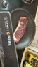STONE AXE 純血和牛MB9+ 西冷眼肉牛排 1斤 生鮮牛肉 燉煮火鍋 烤肉燒烤 曬單實(shí)拍圖