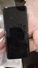 Hi nova300 Pro 華為智選手機 紅外線(xiàn) NFC 無(wú)線(xiàn)快充 單反級像素 綠洲護眼屏 第三代驍龍 5G AI 新款手機 墨巖黑 12GB+512GB 曬單實(shí)拍圖