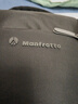 曼富圖（Manfrotto） MB MA2-H-S/L/M 三角包攝影包單反相機包腰包斜跨新款MA3 新款MA3-H-L 曬單實(shí)拍圖