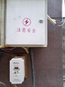 臺達變頻器VFD-M單三項220V/380V0.4/1.5/2.2/3.7kw調速 VFD007M43B0.75KW/380V 曬單實(shí)拍圖