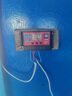 太陽能發(fā)電板船用12V24電池充電板家用200W300W350w400瓦光伏組件 350w+控制器+3m線12V24V 曬單實(shí)拍圖