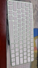 Apple/蘋果AI/【千兆以太網(wǎng)端口】iMac 24英寸綠色 M4(8+8核) 16G 256G一體式電腦Z1E40003T 曬單實拍圖