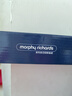 摩飛電器（Morphyrichards） 抽真空封口機家用食品塑封機干濕兩用包裝機切割保鮮機 MR1116 MR1118配件保鮮袋10卷裝 曬單實拍圖