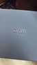 APM Monaco銀白色圈形耳環(huán)簡(jiǎn)約時(shí)尚個(gè)性女耳飾生日禮物送女友 曬單實(shí)拍圖