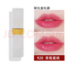 香奈兒（Chanel）Coco可可小姐白管有色滋潤唇膏口紅920送老婆女朋友七夕禮物禮盒 Coco白管920【禮盒裝】 配送禮盒禮袋 曬單實拍圖