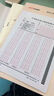 中公教育2026國考真題行測國家公務(wù)員考試用書真題系列：歷年真題精解試卷行政職業(yè)能力測驗（全新升級） 曬單實拍圖