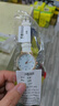 鴻穎考試手表女高中生夜光數字公務(wù)員時(shí)尚小清新少女心手表ins韓版 白色 (手表+電池+隨機手鏈+表盒) 曬單實(shí)拍圖