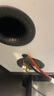猛牌（Monitor Audio） 【旗艦套裝】銅100 書架音箱 家用進口HIFI無源發(fā)燒級音響 桌面音響2.0HIFI套裝 銅100+麗磁LM-216IA plus 曬單實拍圖