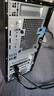 戴爾（DELL）OptiPlex7020MT Plus 14代i9 高性能旗艦臺式機電腦主機商用整機 i9-14900K 32G內存 2T+512G固態(tài) 集成顯卡 定制 曬單實(shí)拍圖
