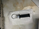 成洲26電錘手柄沖擊鉆手柄把手前手把通用加厚輔助電錘工具 加厚耐用【前手把】1把 曬單實(shí)拍圖